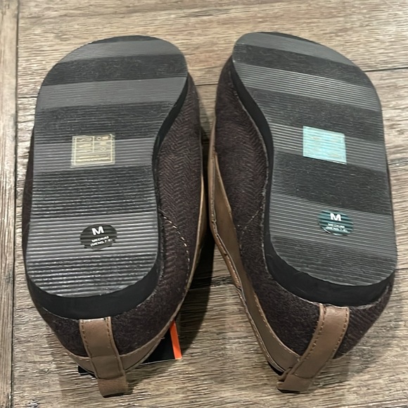 Slip on Cords NWT - Picture 5 of 5